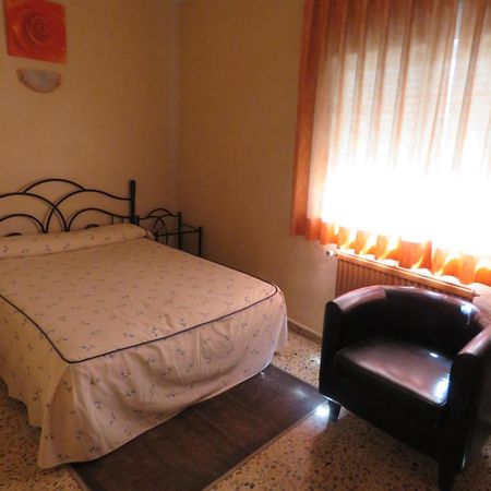 Hotel Alain سيلا المظهر الخارجي الصورة