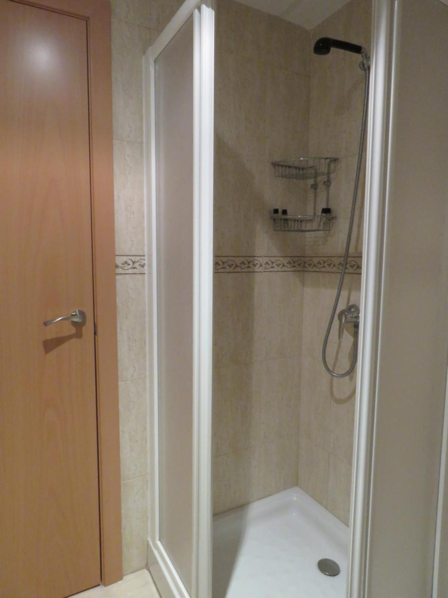 Hotel Alain سيلا المظهر الخارجي الصورة