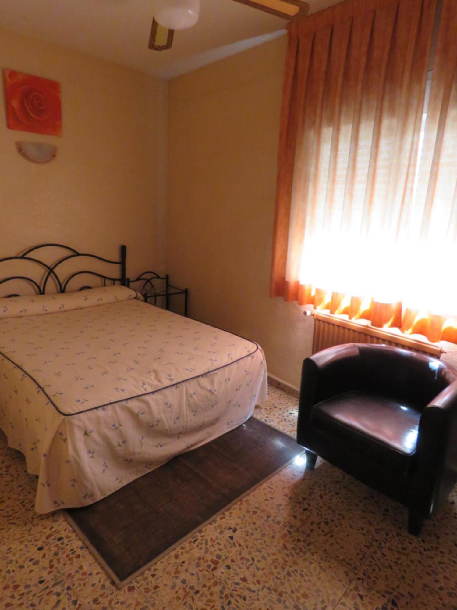 Hotel Alain سيلا المظهر الخارجي الصورة