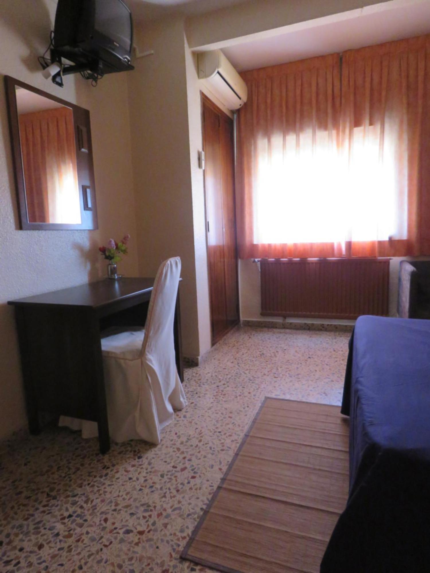 Hotel Alain سيلا المظهر الخارجي الصورة