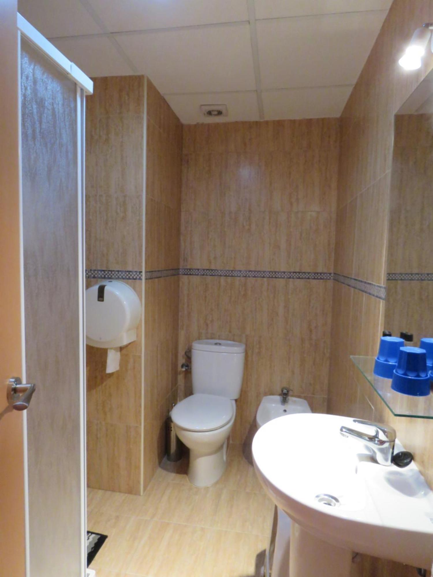 Hotel Alain سيلا المظهر الخارجي الصورة