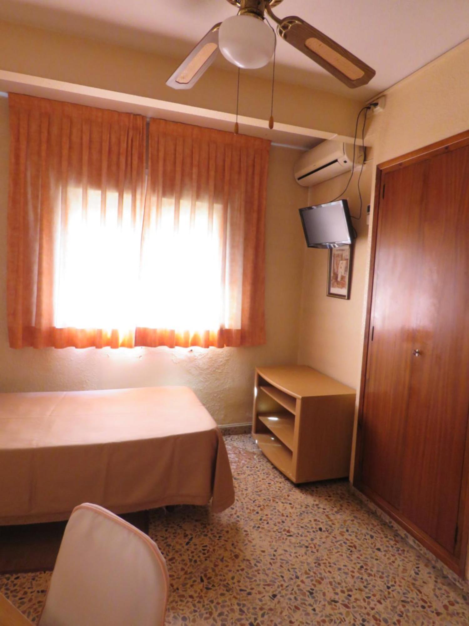 Hotel Alain سيلا المظهر الخارجي الصورة