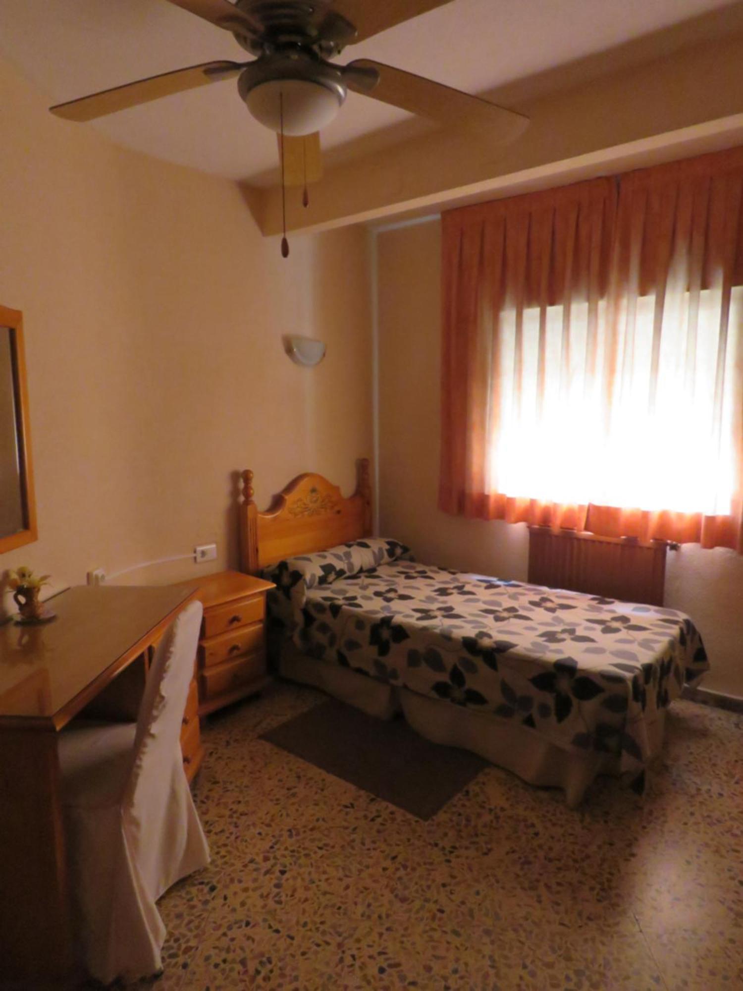Hotel Alain سيلا المظهر الخارجي الصورة