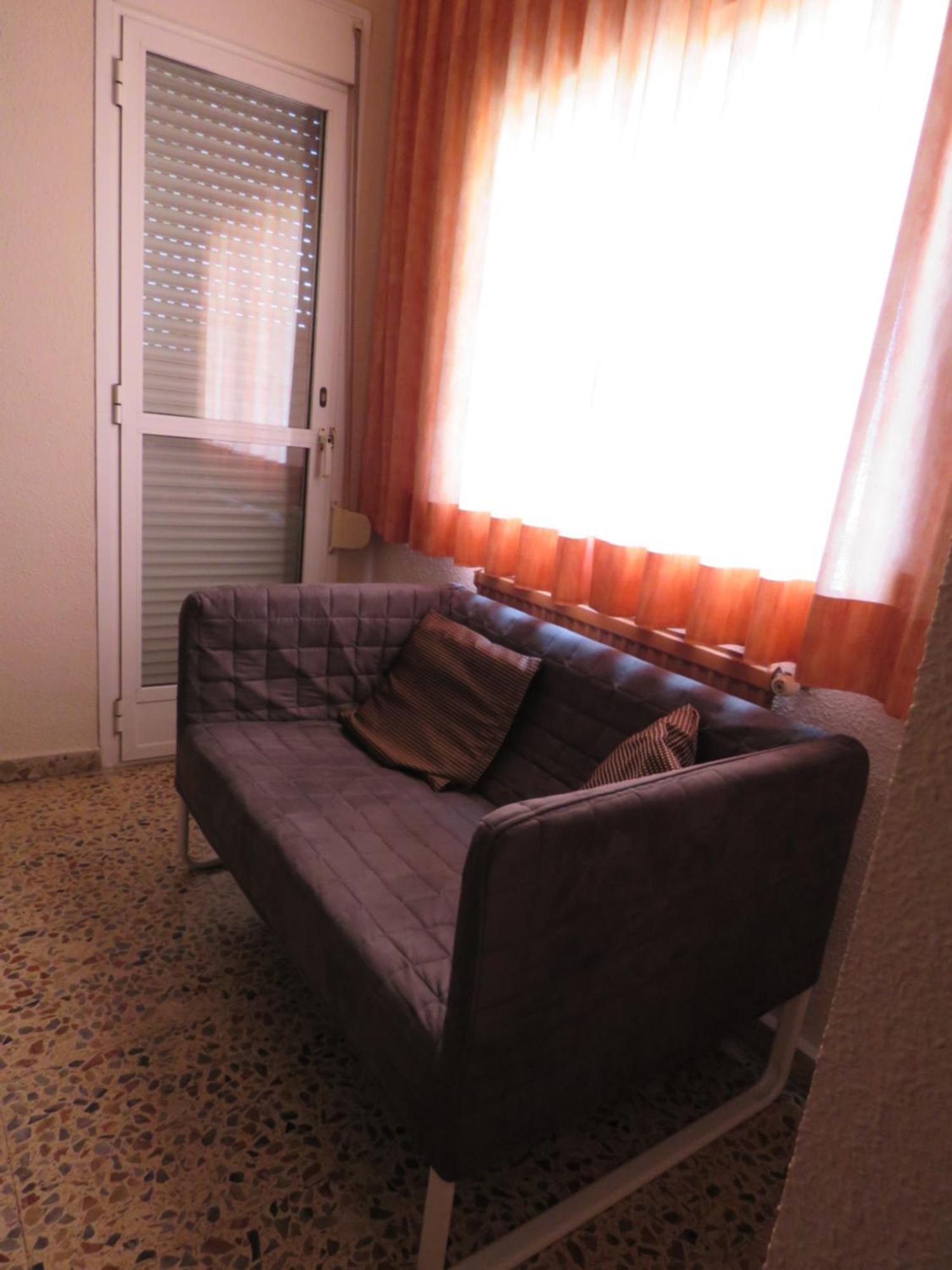 Hotel Alain سيلا المظهر الخارجي الصورة