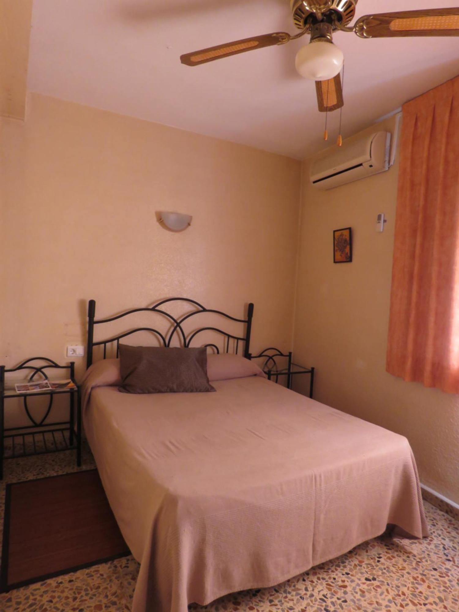 Hotel Alain سيلا المظهر الخارجي الصورة