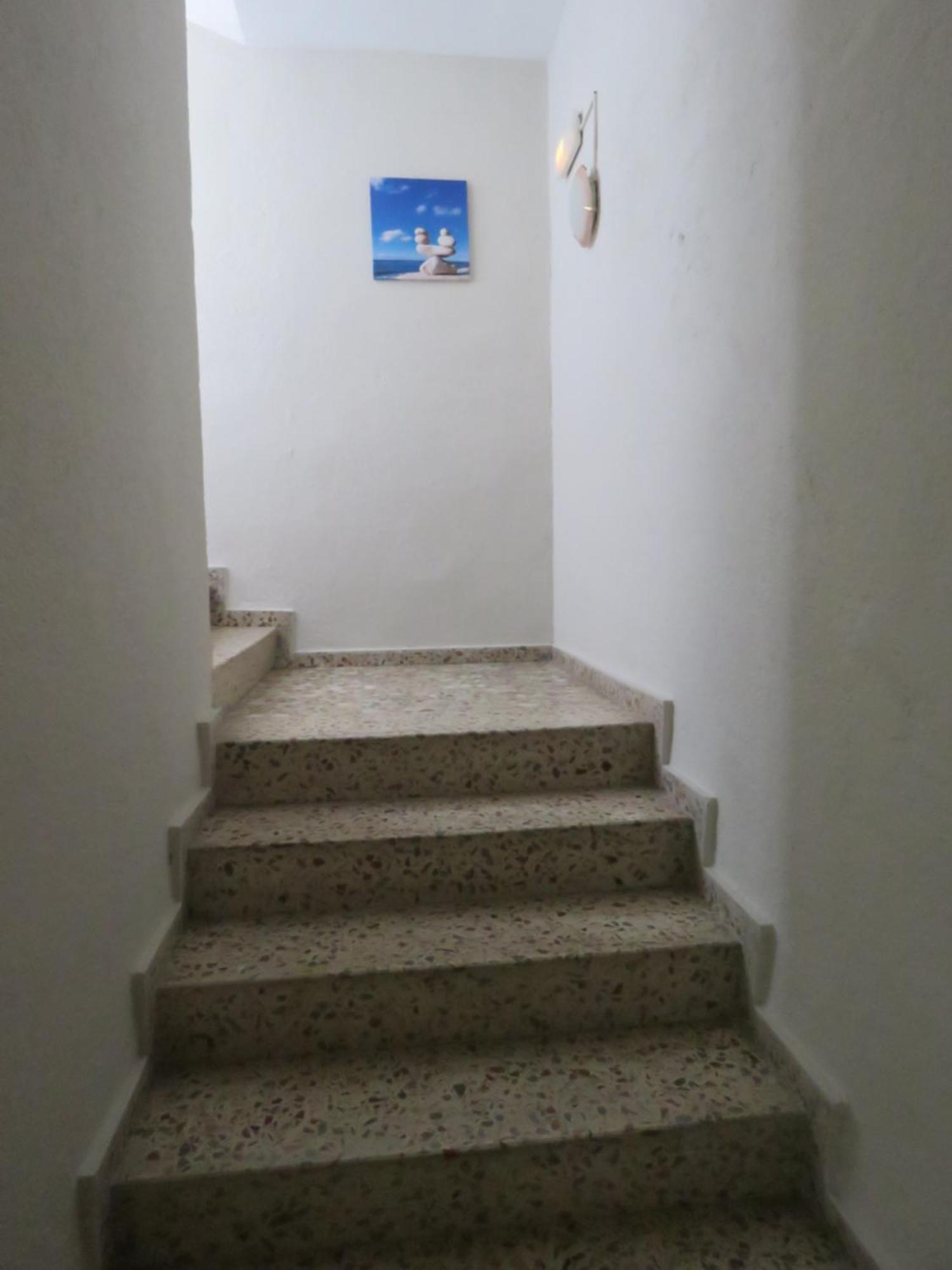 Hotel Alain سيلا المظهر الخارجي الصورة