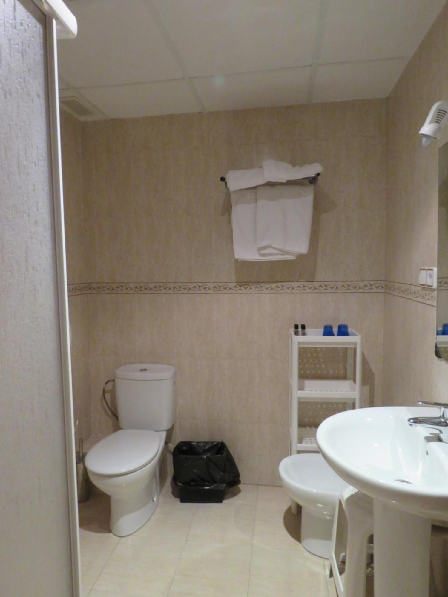 Hotel Alain سيلا المظهر الخارجي الصورة