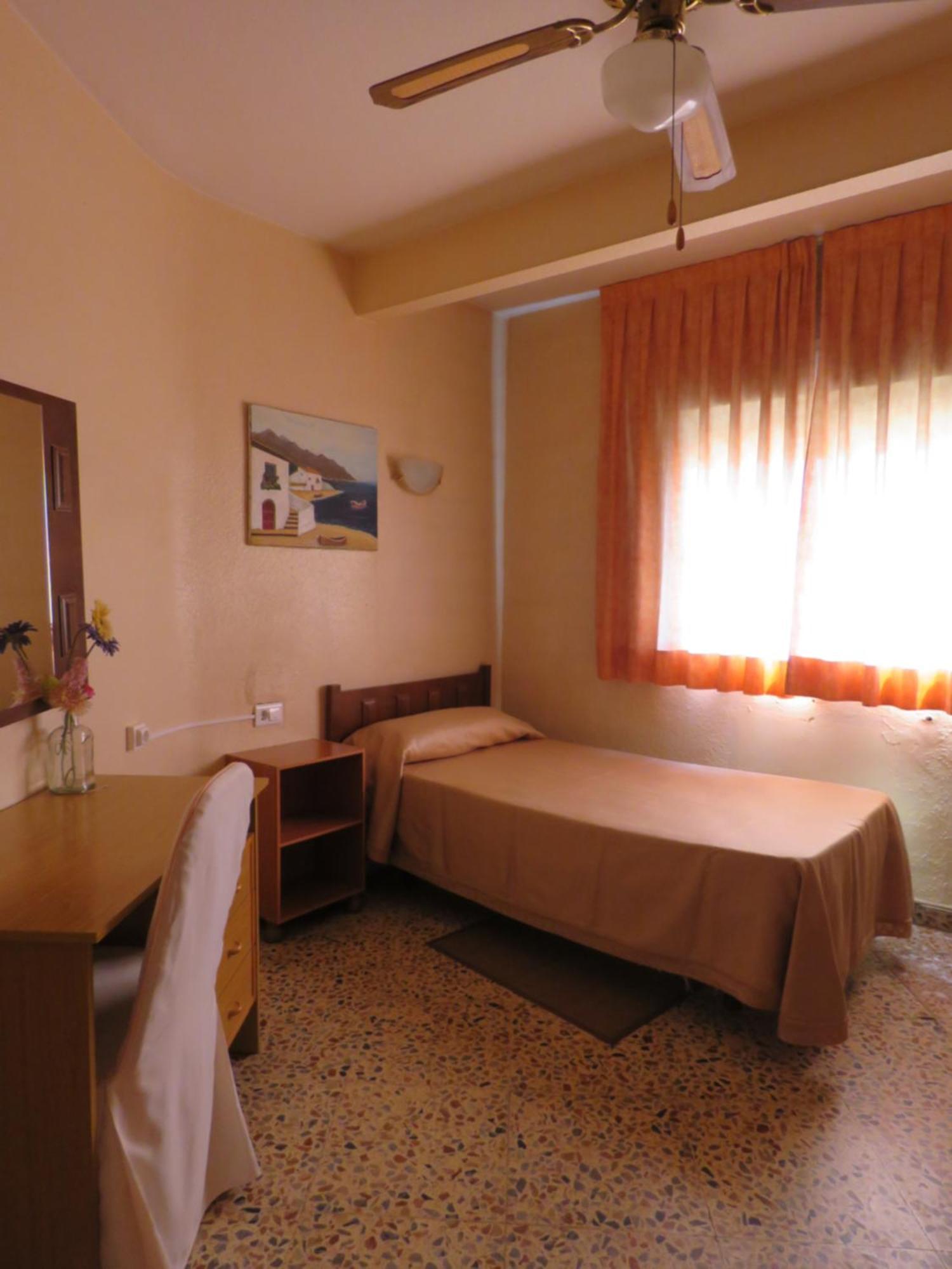 Hotel Alain سيلا المظهر الخارجي الصورة