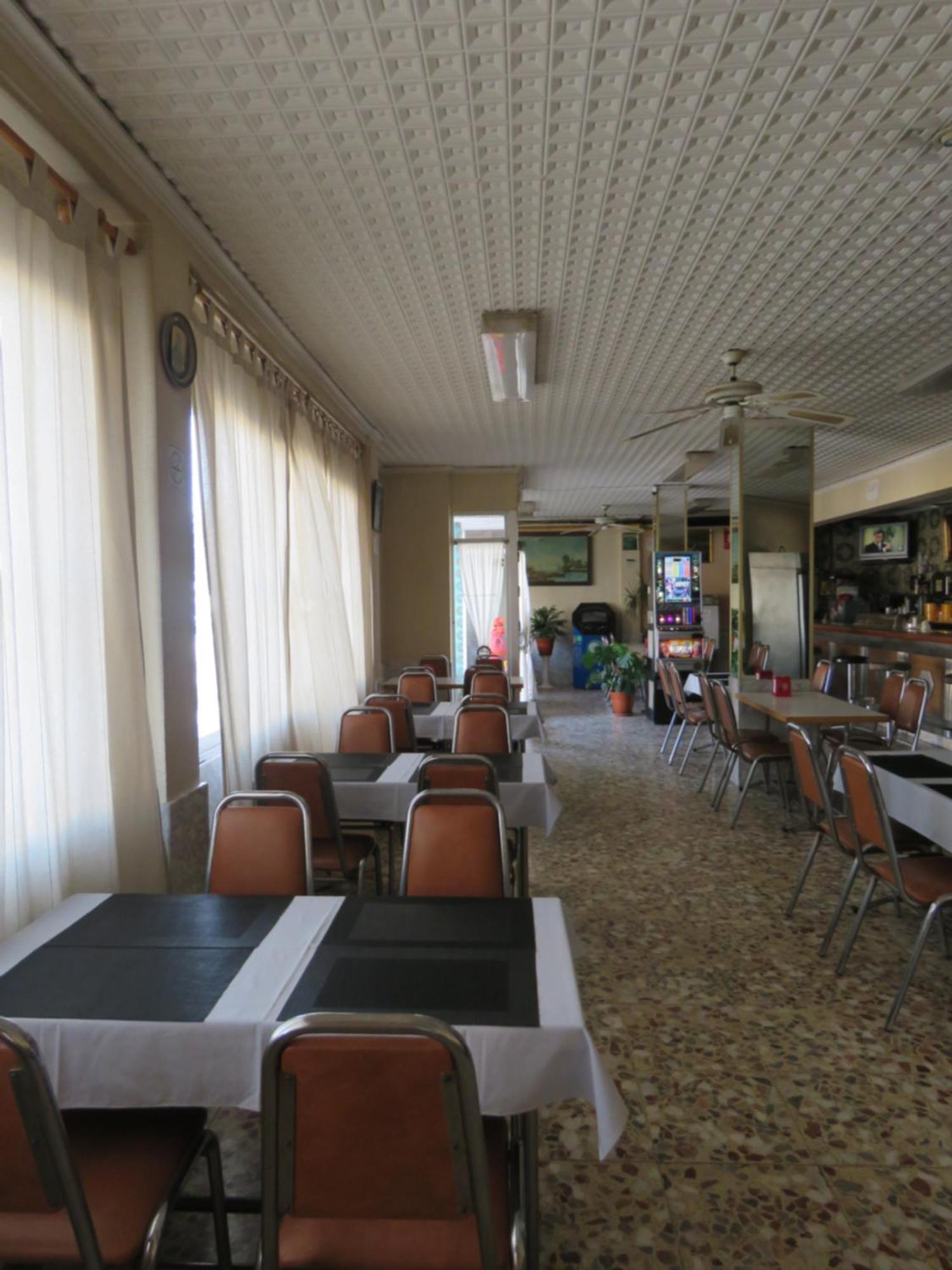 Hotel Alain سيلا المظهر الخارجي الصورة