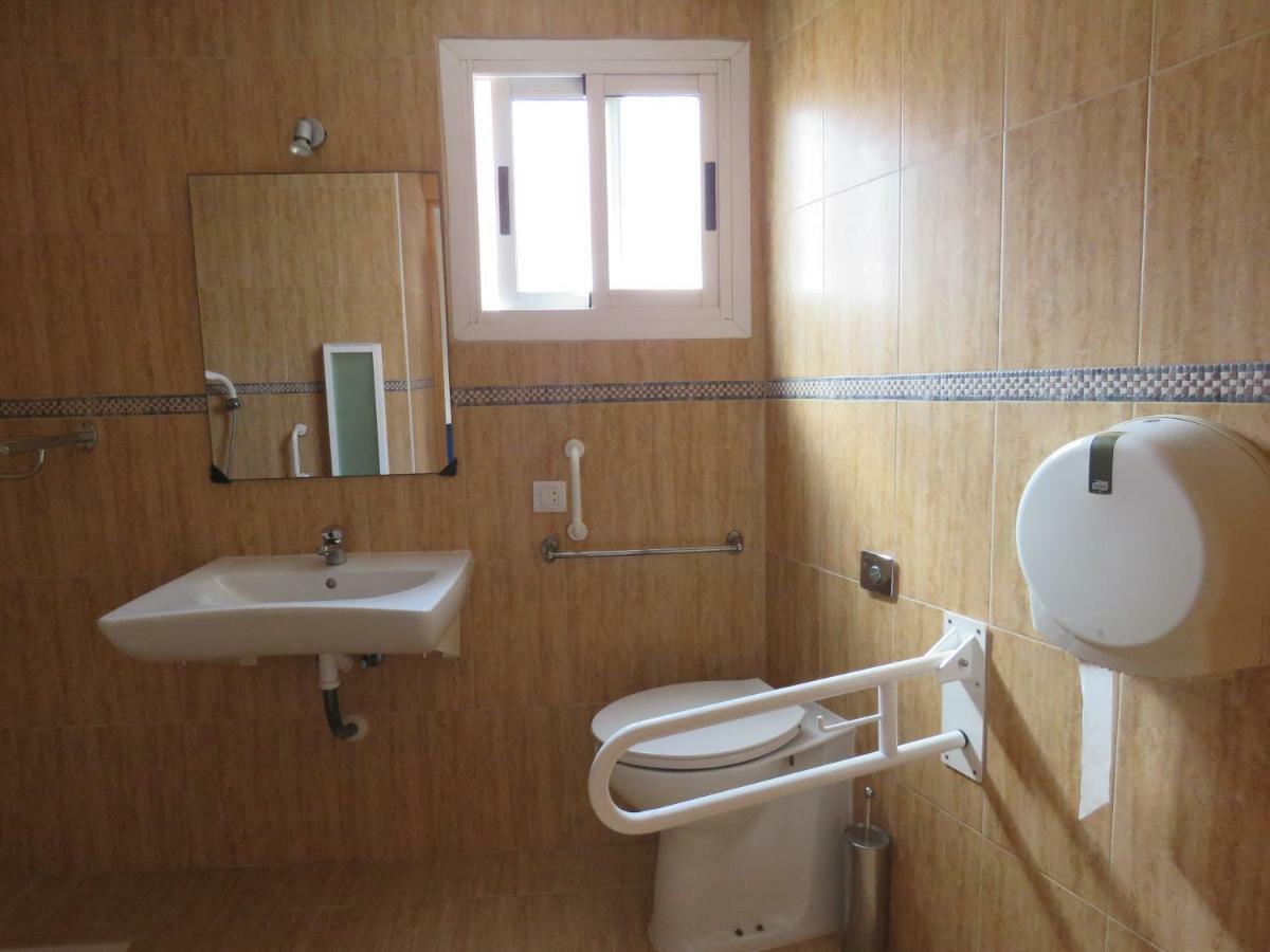 Hotel Alain سيلا المظهر الخارجي الصورة