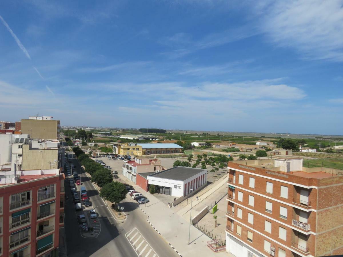 Hotel Alain سيلا المظهر الخارجي الصورة