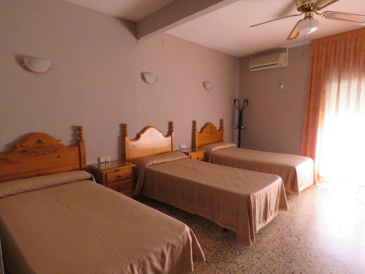Hotel Alain سيلا المظهر الخارجي الصورة