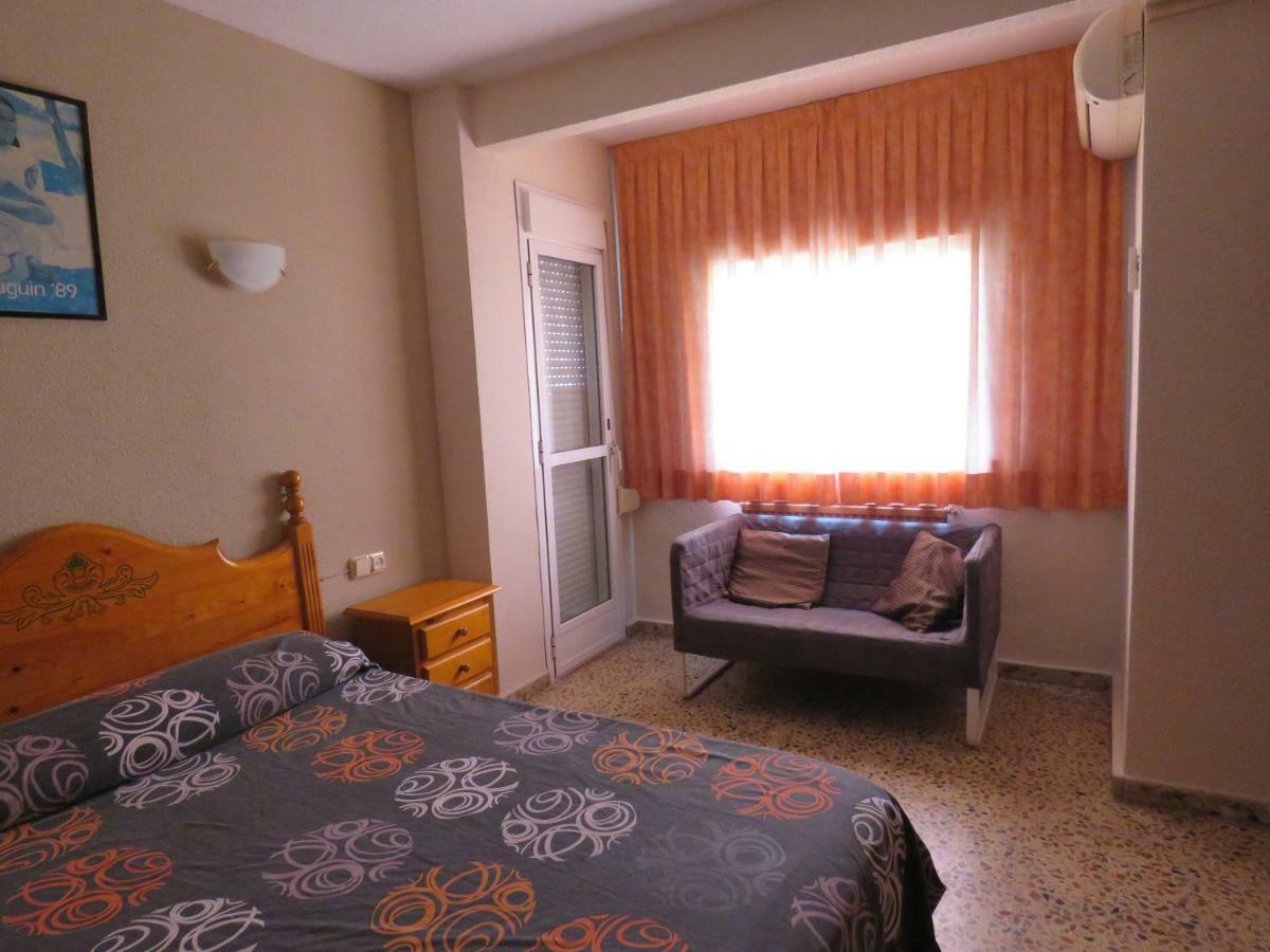 Hotel Alain سيلا المظهر الخارجي الصورة