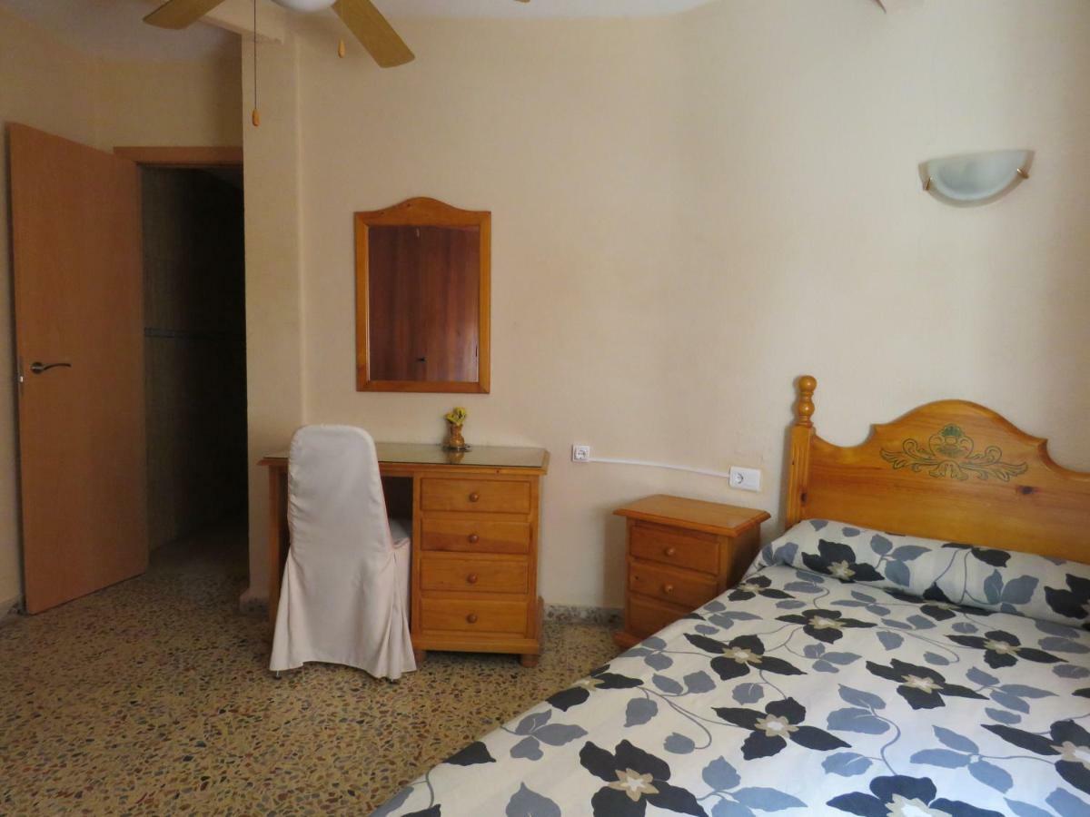 Hotel Alain سيلا المظهر الخارجي الصورة