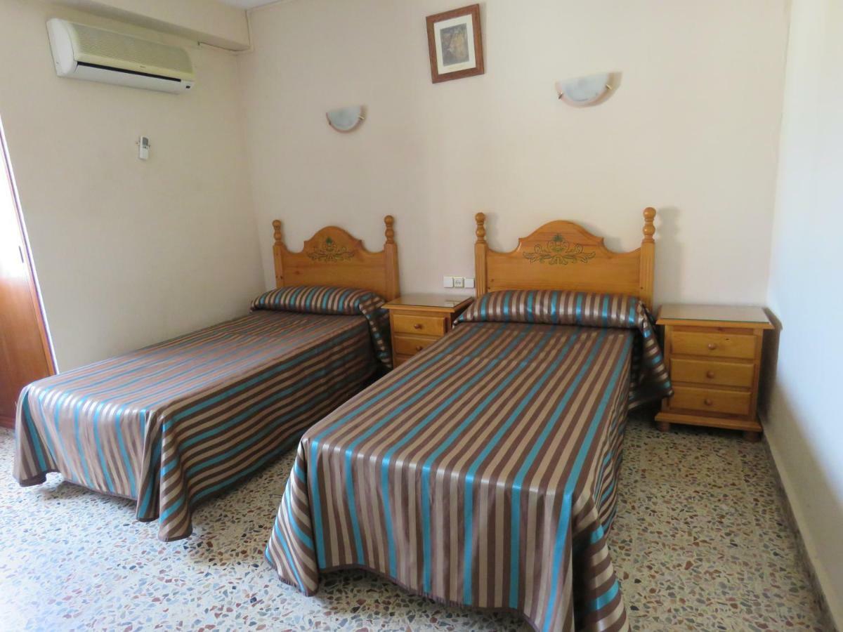 Hotel Alain سيلا المظهر الخارجي الصورة