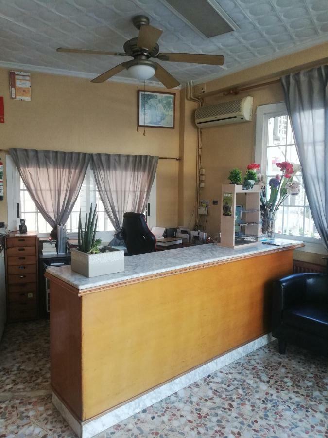 Hotel Alain سيلا المظهر الخارجي الصورة