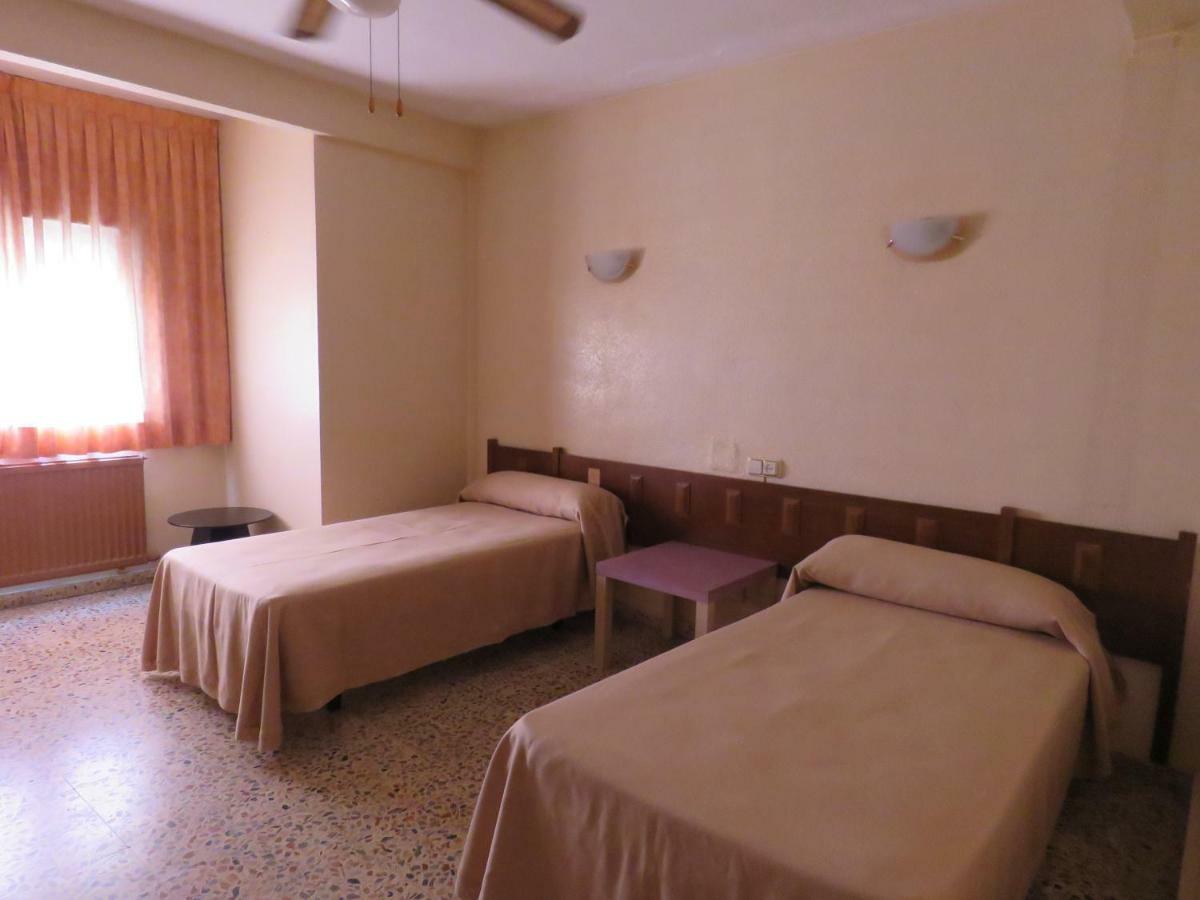 Hotel Alain سيلا المظهر الخارجي الصورة