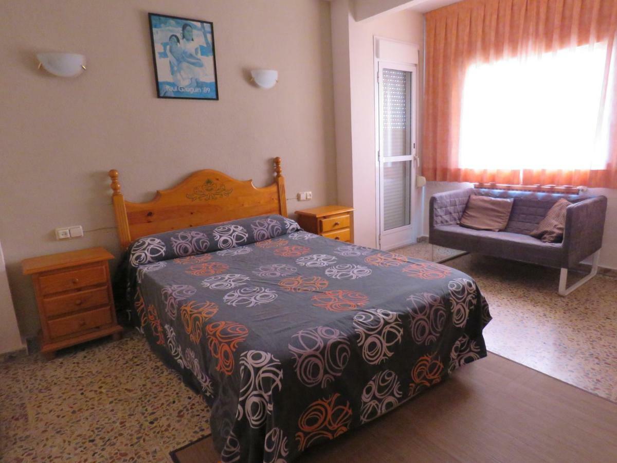 Hotel Alain سيلا المظهر الخارجي الصورة