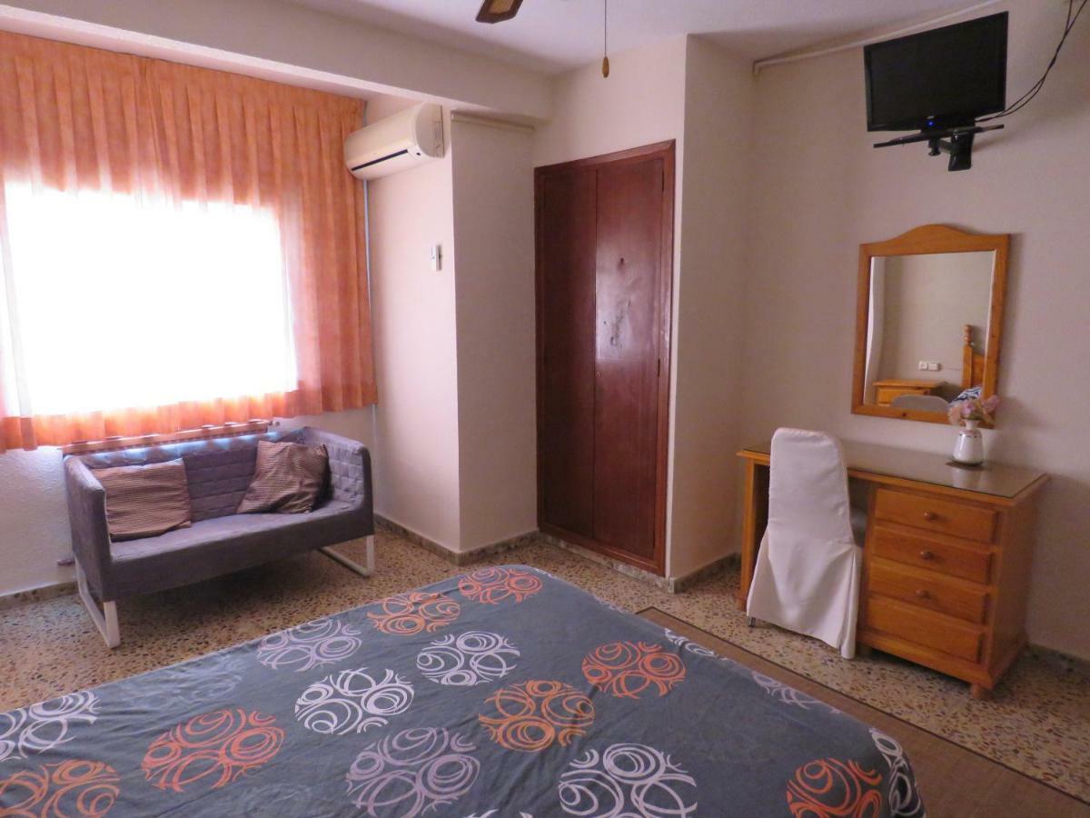 Hotel Alain سيلا المظهر الخارجي الصورة