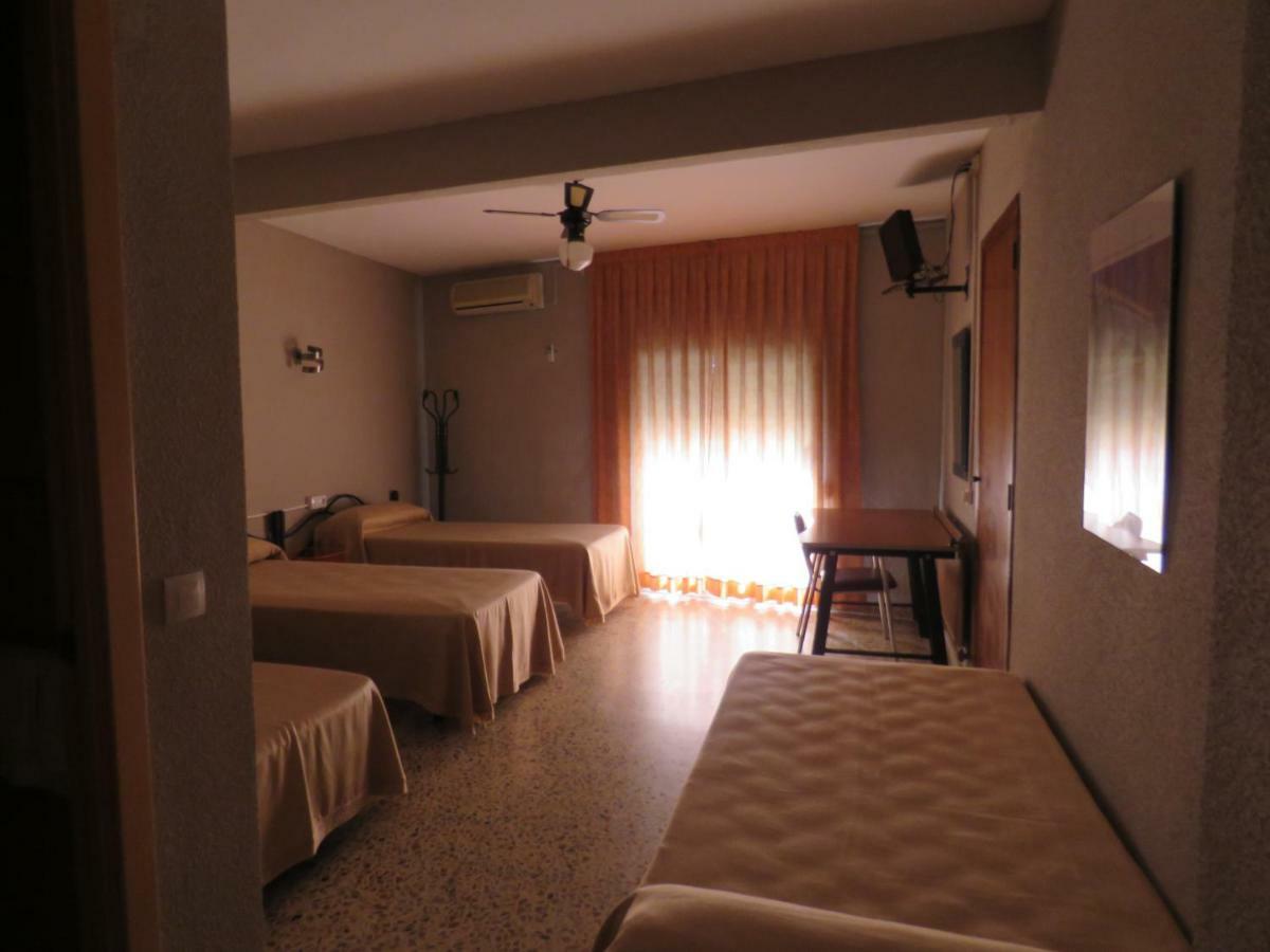 Hotel Alain سيلا المظهر الخارجي الصورة
