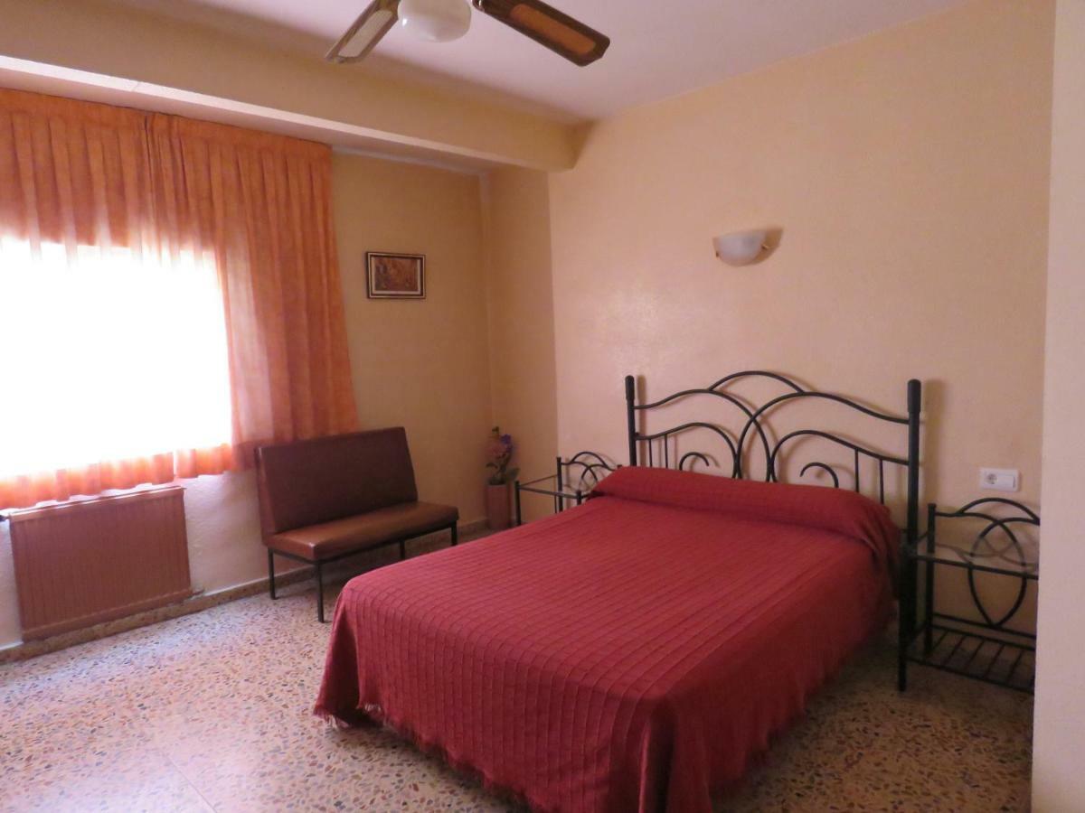 Hotel Alain سيلا المظهر الخارجي الصورة