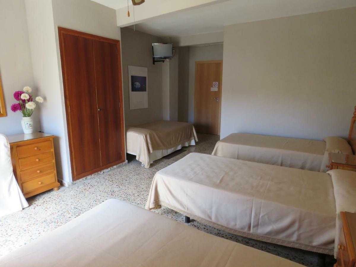 Hotel Alain سيلا المظهر الخارجي الصورة