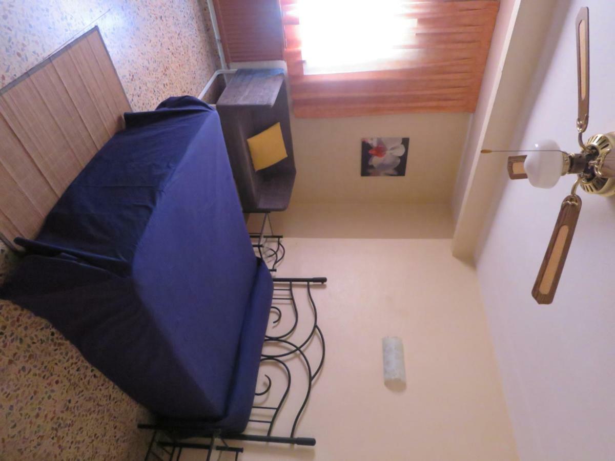 Hotel Alain سيلا المظهر الخارجي الصورة